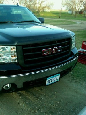 black grill 1.jpg