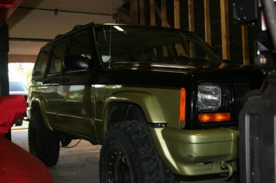 jeep pass side.jpg
