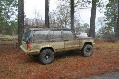 jeepmud.jpg