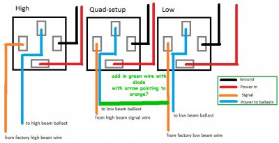 wiring1stsetup copy.jpg