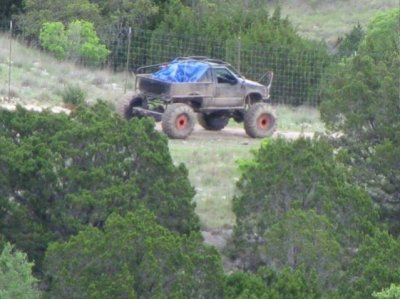 little chevy.jpg