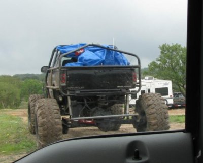 truck.jpg
