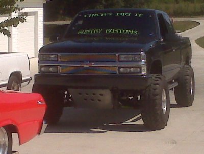 IMG00020.jpg