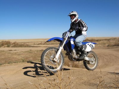 IMG_0134.jpg