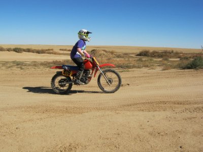 IMG_0115.jpg