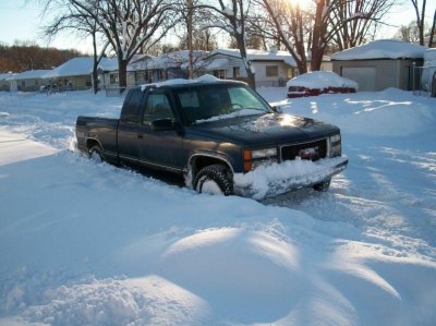 truck in snow.jpg