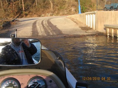 IMG_0137.jpg