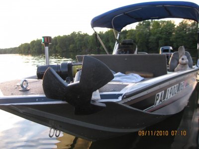 IMG_0013.jpg