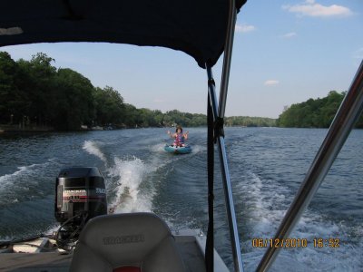 IMG_0008.jpg