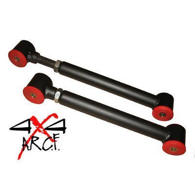 Adjustable%20Front%20Lower%20Control%20Arms.jpg