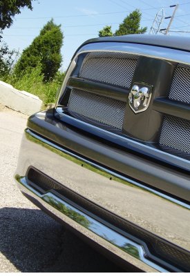 grille4.jpg