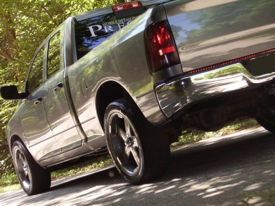 rear- 2.jpg