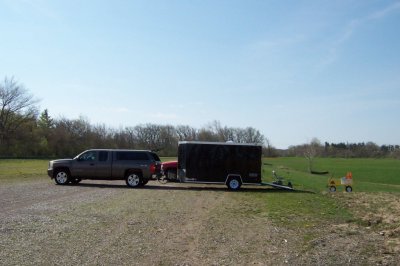 trucktrailer.jpg
