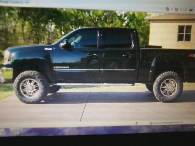 truck.jpg