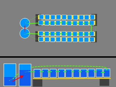 experiment layout.jpg