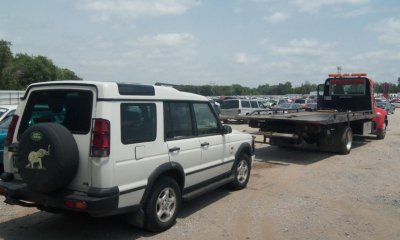 Lrover 006.jpg