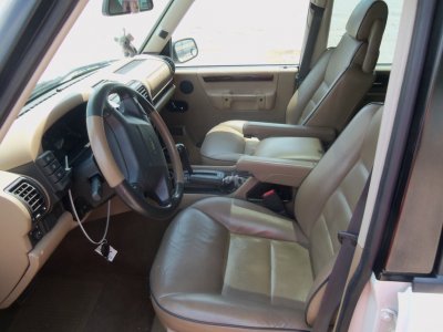 Lrover 005.jpg