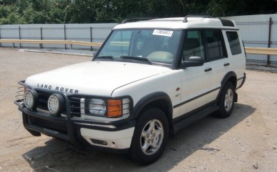 Lrover 004.jpg