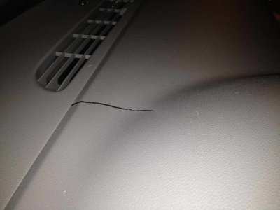 ImageUploadedByTapatalk1343444374.066189.jpg