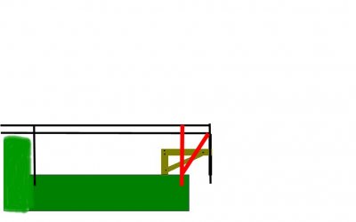 ladderrackdrawing2.jpg
