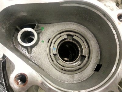 20121223_162505.jpg