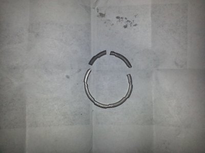 20121223_173810.jpg