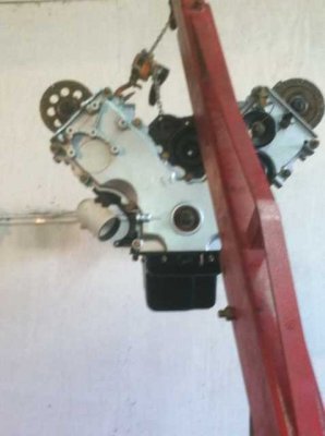 ImageUploadedByTapatalk1363392012.651471.jpg