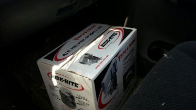 20130402_134702.jpg