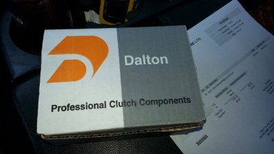 20130402_132834.jpg