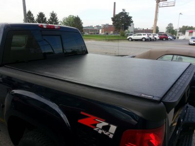 20130508_091428[1].jpg