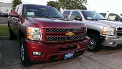 WP_20130608_018.jpg