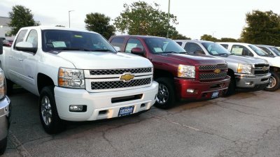WP_20130608_015.jpg