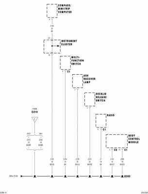 radio7.gif