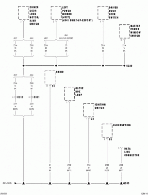radio8.gif