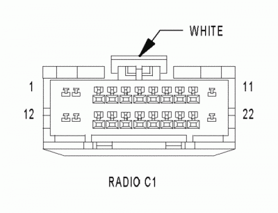 radio11.gif