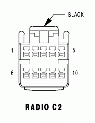 radio12.gif