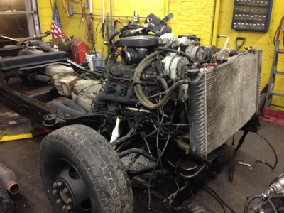 Passenger Side Front Engine Rust Reformer.jpg