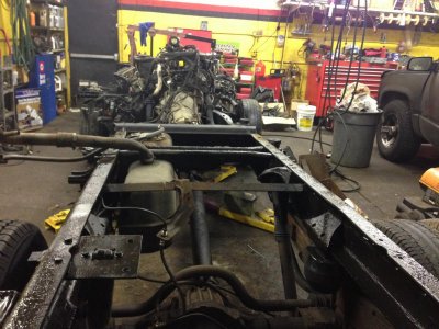 Rear Frame Rust Reformer.jpg
