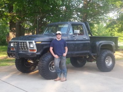Kyllian's '78 F150.jpg
