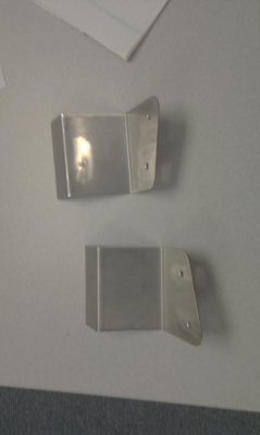 IMAG0396.jpg