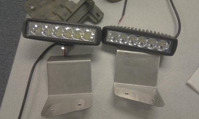IMAG0398.jpg