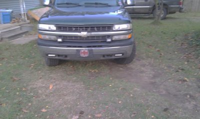 IMAG0399.jpg