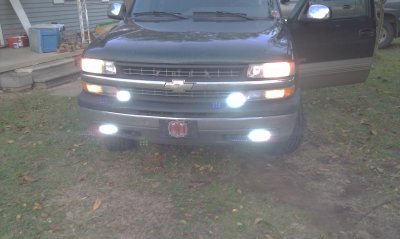 IMAG0400.jpg