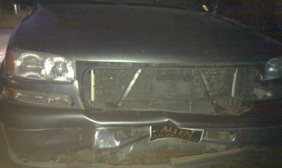 IMAG0405.jpg