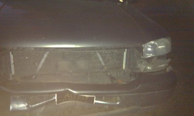 IMAG0404.jpg