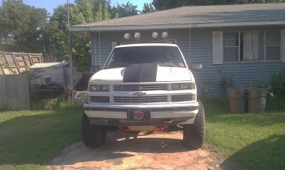 IMAG0376.jpg