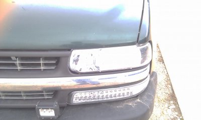 IMAG0445.jpg