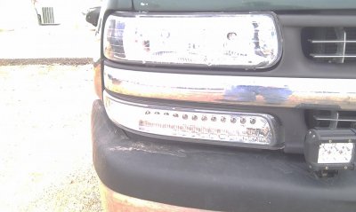 IMAG0447.jpg