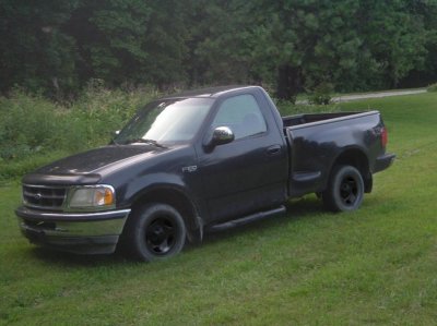 Bat truck 2.jpg