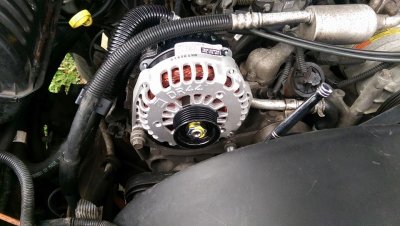 1798870_10155039799395451_7436899064635272689_n.jpg